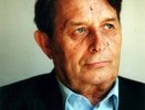 Любимцев Ярослав Константинович