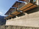 Жуткая гибель нижегородки в Дагестане закончилась уголовным делом