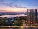 Нижегородский ЖК бизнес-класса победил в престижной премии Urban Awards
