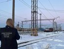 Помощнику машиниста вынесли приговор за гибель железнодорожника в Арзамасе