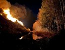 Бывшая Шуваловская свалка в Нижнем Новгороде станет промзоной