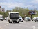Какие маршруты изменят и запустят в Нижнем Новгороде в июле 2025 года