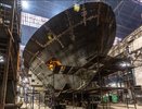 Российско-белорусское производство электроники появится на Бору