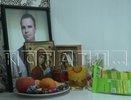 Родственники 18-летнего парня в Шаранге сами расследуют причины его гибели