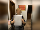 Главбух обокрала предприятия на 3,5 млн рублей в Нижнем Новгороде