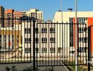 Названа школа с самым большим количеством учеников в Нижнем Новгороде