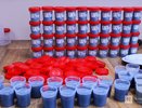 Кристаллы успеха: нижегородские алмазные материалы завоевали мировую популярность