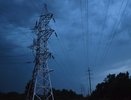 Энергетики «Нижновэнерго» готовятся к работе в условиях непогоды