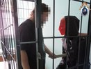 Самокатчик пырнул ножом велосипедиста после ДТП в Нижнем Новгороде