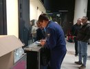 Прокуратура контролирует ситуацию с задержкой рейсов в нижегородском аэропорту