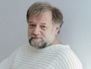 Хозяйчев Аркадий Анатольевич 