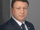 Арестованного Лавричева обвиняют и в легализации доходов