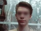 Видео с полуголым сотрудником нижегородской «Школы 800» появилось в Сети