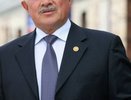 Исхаков Камиль Шамильевич 