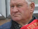 Фуряев Геннадий Иванович