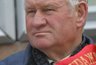 Миниатюра новости: Фуряев Геннадий Иванович