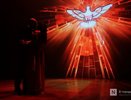 Более 350 тысяч зрителей посетили локации фестиваля INTERVALS