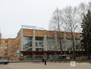 Нижегородский Минздрав может разморозить 11 млрд рублей на онкоцентр