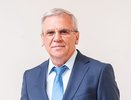 Люлин: «Молодежная мода на вейпы, и прочую дрянь убивает будущие поколения»