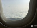Авиарейс из Нижнего Новгорода в Москву отменили 31 марта