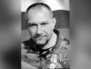 Сергей Тихонов из Борского округа погиб на СВО