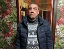 Наркотики нашли у нижегородца, угрожавшего убить директора кафе