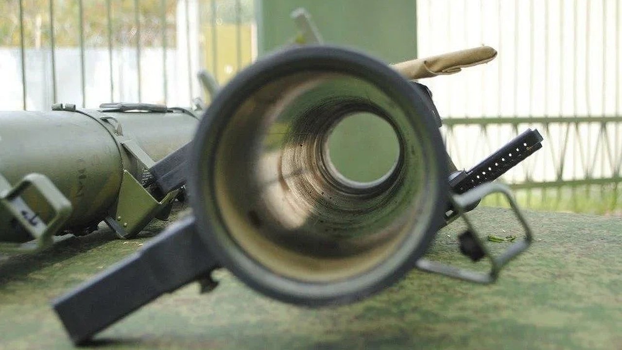 Главная картинка новости: В Нижегородской области разработали мобильное приложение для участников СВО