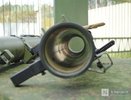 В Нижегородской области разработали мобильное приложение для участников СВО