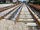 Улицу Красносельскую частично открыли для движения в Нижнем Новгороде