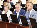 Компенсации сиротам за аренду жилья увеличили в Нижегородской области