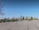 Благоустройство нижегородского парка Победы оценивается в полмиллиарда рублей