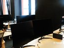 Дизайн-платформа билайна Yellowbe вошла в реестр отечественного ПО