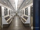 В нижегородском метро установили новые автоматы для оплаты проезда