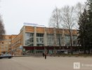 Опухоль весом в 10 кг удалили женщине в Нижнем Новгороде