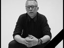 Воспитанник нижегородского детдома Валерий Бобылев погиб на СВО