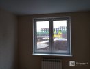 Ребенок выпал из окна школы в Нижнем Новгороде