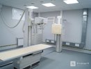 Бессимптомный рак нашли у нижегородского курильщика с 50-летним стажем