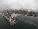 Начала работу Петропавловская СРВ