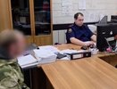 Раскрыты неожиданные подробности жуткой гибели женщин в Сарове