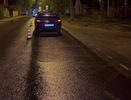 Пьяные пешеходы пострадали в ДТП в Нижегородской области