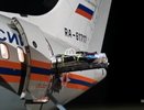 Подростка с ожогами доставили в Нижний Новгород из Челябинска