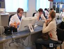Какие привычки могут испортить зубы, рассказали нижегородцам