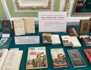 Евгений Люлин: «Своим творчеством Валерий Шамшурин повлиял на судьбу нескольких поколений»
