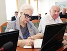 Нижегородские депутаты намерены ужесточить законодательство о «разливайках»