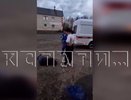 Нижегородка жестоко избила юношу и засняла это на видео