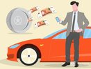 В 2024 году клиентами Сбера стали более 2,3 тысяч нижегородских предпринимателей