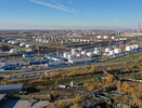 «Транснефть-Верхняя Волга» улучшила работу метрологической службы