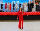 Нижегородка Наталья Лобанова рассказала о кастинге конкурса «Мисс офис»