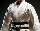 Академия дзюдо появится в Дивееве Нижегородской области