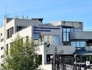 Мигранты пожаловались в ФАС на нижегородский паспортно-визовый сервис